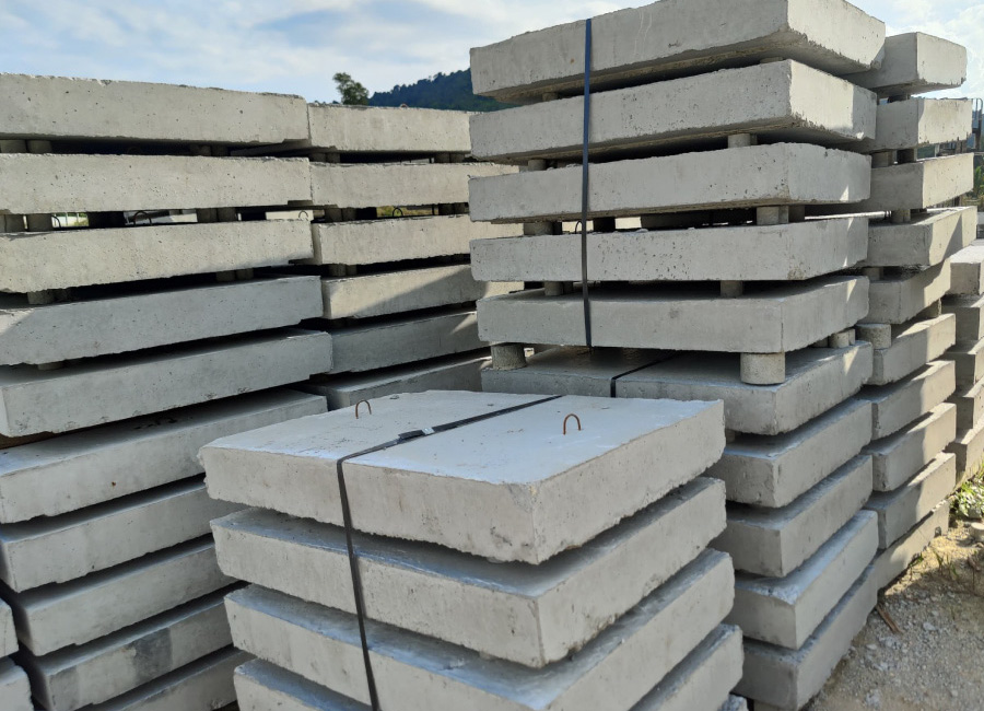 Box Culvert