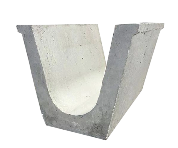 vdrain
